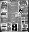 Eastern Evening News Monday 06 January 1908 Page 4