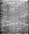 Eastern Evening News Wednesday 08 January 1908 Page 2