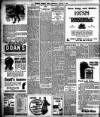 Eastern Evening News Wednesday 08 January 1908 Page 4