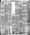 Eastern Evening News Friday 10 January 1908 Page 3