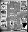 Eastern Evening News Friday 10 January 1908 Page 4