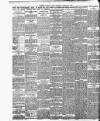 Eastern Evening News Saturday 11 January 1908 Page 4