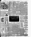 Eastern Evening News Saturday 11 January 1908 Page 5