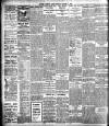 Eastern Evening News Monday 13 January 1908 Page 2