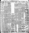 Eastern Evening News Monday 13 January 1908 Page 3