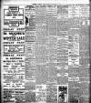 Eastern Evening News Tuesday 14 January 1908 Page 2