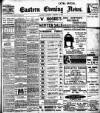 Eastern Evening News