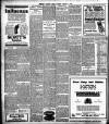 Eastern Evening News Monday 20 January 1908 Page 4