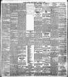 Eastern Evening News Thursday 30 January 1908 Page 3