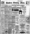 Eastern Evening News