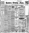 Eastern Evening News