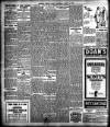 Eastern Evening News Wednesday 04 March 1908 Page 4