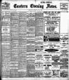 Eastern Evening News