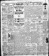 Eastern Evening News Tuesday 02 June 1908 Page 2
