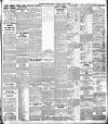 Eastern Evening News Tuesday 02 June 1908 Page 3