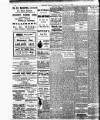Eastern Evening News Saturday 11 July 1908 Page 2