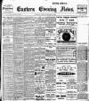 Eastern Evening News