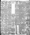 Eastern Evening News Monday 12 October 1908 Page 3