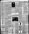 Eastern Evening News Monday 12 October 1908 Page 4