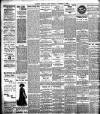 Eastern Evening News Tuesday 03 November 1908 Page 2