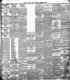 Eastern Evening News Tuesday 03 November 1908 Page 3