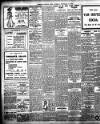 Eastern Evening News Tuesday 17 November 1908 Page 2