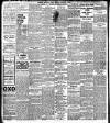 Eastern Evening News Friday 01 January 1909 Page 2