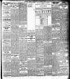 Eastern Evening News Friday 01 January 1909 Page 3