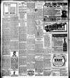 Eastern Evening News Friday 01 January 1909 Page 4