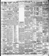 Eastern Evening News Wednesday 02 June 1909 Page 3