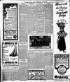 Eastern Evening News Wednesday 02 June 1909 Page 4