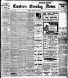 Eastern Evening News