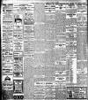 Eastern Evening News Wednesday 30 June 1909 Page 2