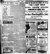 Eastern Evening News Wednesday 30 June 1909 Page 4