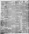 Eastern Evening News Friday 06 August 1909 Page 2