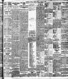 Eastern Evening News Friday 06 August 1909 Page 3