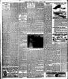 Eastern Evening News Friday 06 August 1909 Page 4