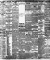 Eastern Evening News Tuesday 07 September 1909 Page 3