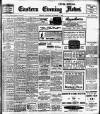 Eastern Evening News