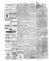 Eastern Evening News Saturday 01 January 1910 Page 2