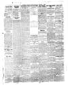 Eastern Evening News Saturday 01 January 1910 Page 3