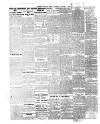 Eastern Evening News Saturday 01 January 1910 Page 4