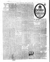 Eastern Evening News Saturday 01 January 1910 Page 5