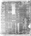 Eastern Evening News Tuesday 04 January 1910 Page 3