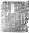 Eastern Evening News Wednesday 05 January 1910 Page 3