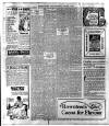 Eastern Evening News Wednesday 05 January 1910 Page 4