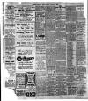 Eastern Evening News Friday 07 January 1910 Page 2
