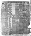 Eastern Evening News Friday 07 January 1910 Page 3