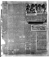 Eastern Evening News Friday 07 January 1910 Page 4