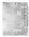 Eastern Evening News Saturday 08 January 1910 Page 4